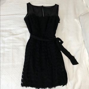 LBD